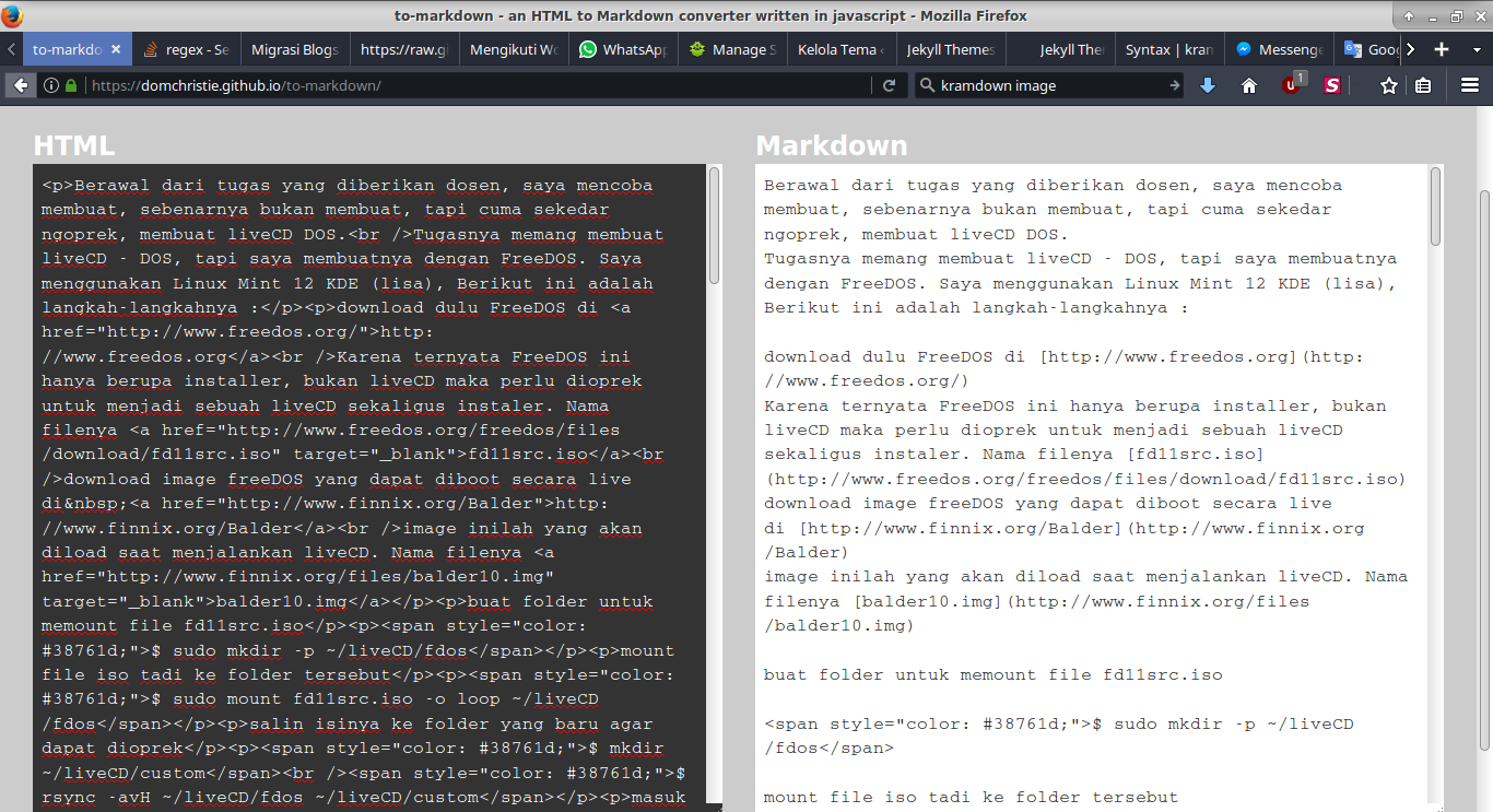 /img/konversi-html-ke-markdown.png